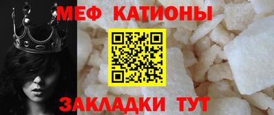 гидропоника Кимры