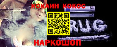 сатива Кингисепп