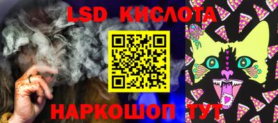 сатива Кингисепп