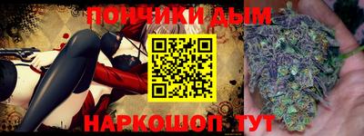 сатива Кингисепп