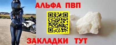 сатива Кингисепп